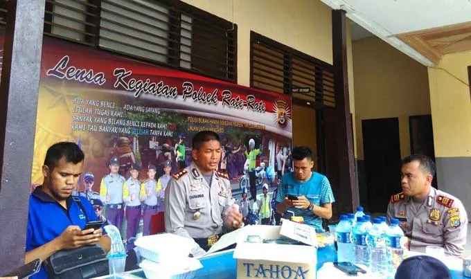 polisi-jaga-pilkades polisi-jaga-pilkades