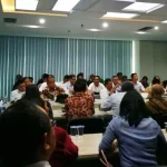 Jelang Natal dan Tahun Baru, Polri Fasilitasi Arus Komoditi