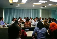 Jelang Natal dan Tahun Baru, Polri Fasilitasi Arus Komoditi