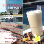 Ini Promo Minuman Grand Clarion Kendari Selama Desember Ini Promo Minuman Grand Clarion Kendari Selama Desember