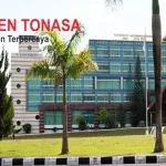 Gara-Gara Semen Tonasa, Pimpinan DPRD Sultra dan Fraksi Demokrat Retak PT Semen Tonasa Janji Segera Realisasikan CSR Masyarakat Moramo