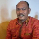 Bawaslu Sultra Hanya Dianggarkan Rp. 60 Miliar, Masa Kerja Pengawas Pilgub Dipangkas Rapiuddin bawaslu