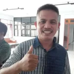 Gunakan Pelabuhan Rakyat, PT Semen Tonasa Kini Dikepung Dua Komisi Anggota DPRD Sultra Rasyid