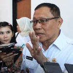 5 Kabupaten di Sultra Ini Belum Anggarkan Dana Untuk JKN 5 Kabupaten di Sultra Ini Belum Anggarkan Dana Untuk JKN