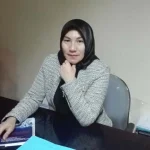 Sarlinda Mokke Dua Kali Jadi PAW Endang di DPRD Provinsi Sultra Pimpinan Bela PT Semen Tonasa, Anggota DPRD Sultra: Seolah Juru Bicara Perusahaan