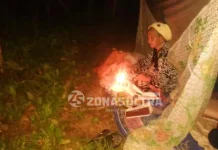 Kada, Sastra Lisan Moronene yang Tertata Laksana Buku (Bagian 2) Kada, Sastra Lisan Moronene yang Tertata Laksana Buku (Bagian 2)