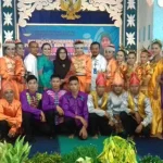 Tamat, 20 Anak Penyandang Disabilitas Meohai Kendari Dikembalikan ke Keluarga Tamat, 20 Anak Penyandang Disabilitas Meohai Kendari Dikembalikan ke Keluarga