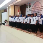 Perawat Kamar Bedah di Sultra Kini Miliki Wadah untuk Kembangkan Kemampuan Perawat Kamar Bedah di Sultra, Kini Miliki Wadah untuk Kembangkan Kemampuan