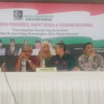 Dua Orang TKA di Morosi Diduga Spionase Asal Tiongkok Dua Orang TKA di Morosi Diduga Spionase Asal Tiongkok