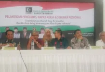 Dua Orang TKA di Morosi Diduga Spionase Asal Tiongkok Dua Orang TKA di Morosi Diduga Spionase Asal Tiongkok