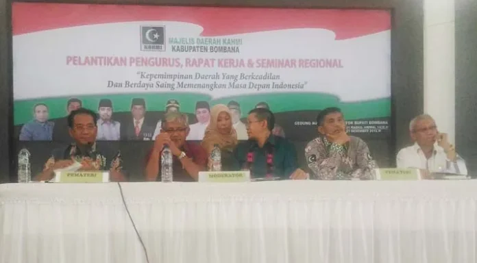 Dua Orang TKA di Morosi Diduga Spionase Asal Tiongkok