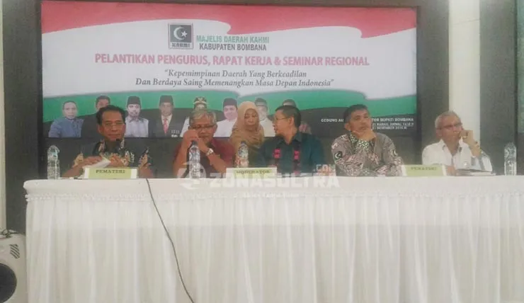 seminar_regional_kahmi