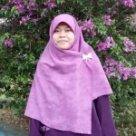 Islam Tawarkan Solusi Tuntas Brantas Narkoba Siti Maisaroh