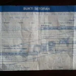 Pj Bupati Bombana Diperiksa Pekan Depan, Ini Aliran Pungli Yang Ditelusuri ORI Pj Bupati Bombana Diperiksa Pekan Depan, Ini Aliran Pungli Yang Ditelusuri ORI