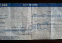 Pj Bupati Bombana Diperiksa Pekan Depan, Ini Aliran Pungli Yang Ditelusuri ORI Pj Bupati Bombana Diperiksa Pekan Depan, Ini Aliran Pungli Yang Ditelusuri ORI