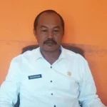 Waspada, Ini Titik Rawan Banjir di Kendari Kepala BPBD Kota Kendari Suhardin