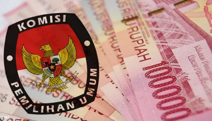 sumbangan_dana_kampanye