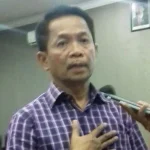 Disebut Tidak Layak Jadi Plt UHO, Ini Tanggapan Supriadi Rustad Supriadi Rustad