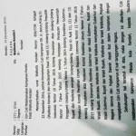 Asrun Resmi Cuti Kampanye 22 Hari surat-cuti-asrun