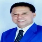 Siapapun Pengganti Umar Diharapkan Tak Ganggu Langkah Asrun Diduga Langgar UU ASN, Pj Buteng Mangkir dari Panggilan Hearing