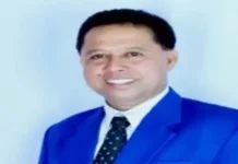 Komentar Politisi PAN Kepada Dua Kepala Daerah yang Hijrah ke Golkar Diduga Langgar UU ASN, Pj Buteng Mangkir dari Panggilan Hearing