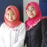 PMI Sultra Kekurangan Stok Darah PMI Sultra Kekurangan Stok Darah