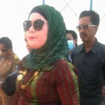 Pj Bupati Bombana Minta Gratifikasi CPNS K2 Dituntaskan Pj Bupati Bombana Minta Gratifikasi CPNS K2 Dituntaskan