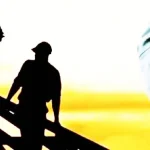 16 TKA Tiongkok Bekerja di Baubau Tanpa Izin