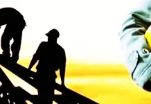 16 TKA Tiongkok Bekerja di Baubau Tanpa Izin