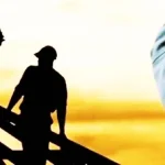 DPRD Konut Desak Disnakertrans Serahkan Data Pekerja TKA ke Imigrasi Jokowi Izinkan WNA Bentuk Ormas, Ini Tanggapan DPRD Sultra