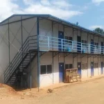 DPRD Pertanyakan Legalitas Tenaga Asing di Bombana DPRD Pertanyakan Legalitas Tenaga Asing di Bombana