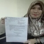 Gara-Gara Soroti PT Semen Tonasa, Tiga Anggota DPRD Dilaporkan ke BK Gara-Gara Soroti PT Semen Tonasa, Tiga Anggota DPRD Dilaporkan ke BK