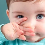 Flu Anak Bantu Imunitas Tubuh Lawan Kanker