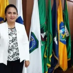 Anggaran Perhubungan Sultra Tahun 2017 Capai Rp 650 Milyar Anggota DPD RI Wa Ode Hamsinah Bolu