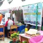 Wujudkan Siswa Berkarakter Wirausaha, SMAN 5 Kendari Gelar Bazar Kewirausahaan Wujudkan Siswa Berkarakter Wirausaha, SMAN 5 Kendari Gelar Bazar Kewirausahaan