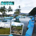 wisata_buton