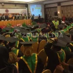 Yulianti Jadi Wisudawan Terbaik STIE 66 Kendari Yulianti Jadi Wisudawan Terbaik STIE 66 Kendari