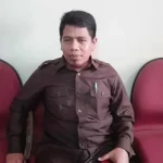 Atasi TKA, DPRD dan Pemprov Sultra Segera Cari Solusi Atasi TKA, DPRD dan Pemprov Sultra Segera Cari Solusi