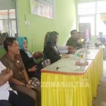 16 Siswa SMPN 5 Kendari Dikeluarkan, DPRD Minta SK Kepala Sekolah Dicabut 16-siswa-smpn-5-kendari-dikeluarkan