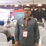 Plt Bupati Buton Jamin Sukses Pilkada Buton 2017 Jika Semua Elemen Bekerjasama Plt Bupati Buton Jamin Sukses Pilkada Buton 2017 Jika Semua Elemen Bekerjasama