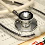 Tingkatkan Pelayanan Kesehatan Masyarakat, Pemda Konut Tempatkan Petugas Medis di RS Kota Kendari Tingkatkan Pelayanan Kesehatan Masyarakat, Pemda Konut Tempatkan Petugas Medis di RS Kota Kendari