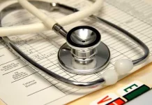 Tingkatkan Pelayanan Kesehatan Masyarakat, Pemda Konut Tempatkan Petugas Medis di RS Kota Kendari Tingkatkan Pelayanan Kesehatan Masyarakat, Pemda Konut Tempatkan Petugas Medis di RS Kota Kendari