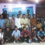 AJI Kendari Dorong Desa Wisata Jadi Penggerak Ekonomi Masyarakat AJI Kendari Dorong Desa Wisata Jadi Penggerak Ekonomi Masyarakat