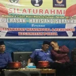 Abdul Rasak Akan Maksimalkan Tenaga Kerja Lokal abdul-rasak-akan-maksimalkan-tenaga-kerja-lokal