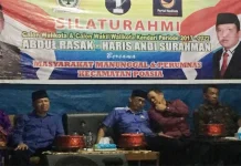 Abdul Rasak Akan Maksimalkan Tenaga Kerja Lokal abdul-rasak-akan-maksimalkan-tenaga-kerja-lokal
