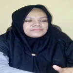 KPU Kendari Prihatin dan Sedih APK di Depan Kantor Juga Dirusaki KPU Kendari Prihatin dan Sedih APK di Depan Kantor Juga Dirusaki