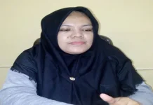 KPU Kendari Prihatin dan Sedih APK di Depan Kantor Juga Dirusaki KPU Kendari Prihatin dan Sedih APK di Depan Kantor Juga Dirusaki