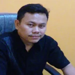 Panwas Kolut Dalami Temuan Dugaan Politik Uang Tim Paslon Annur Panwas Kolut Dalami Temuan Dugaan Politik Uang Tim Paslon Annur