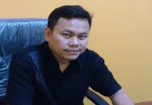 Panwas Kolut Dalami Temuan Dugaan Politik Uang Tim Paslon Annur Panwas Kolut Dalami Temuan Dugaan Politik Uang Tim Paslon Annur