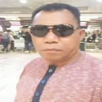 KPU Mubar Mulai Salurkan C6 Kepada Wajib Pilih KPU Mubar Cetak 54.835 Kertas Suara